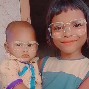 Meet your Posher, Sunil